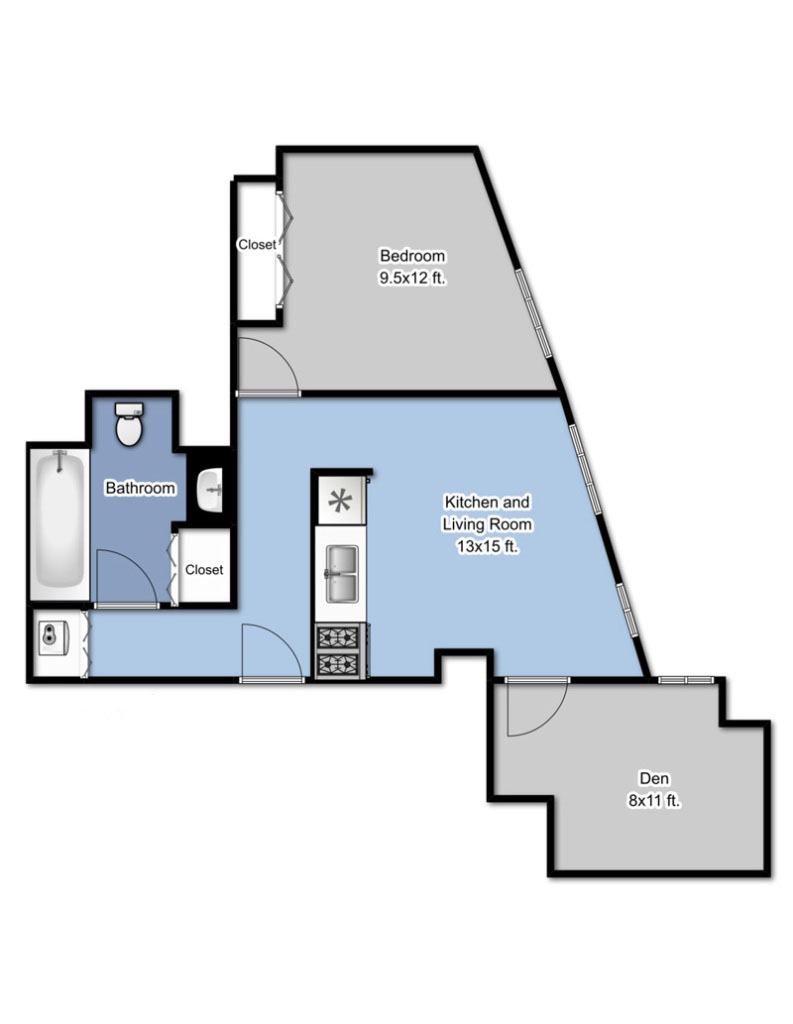 ='floorplan-layout'