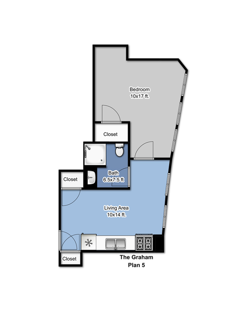 ='floorplan-layout'