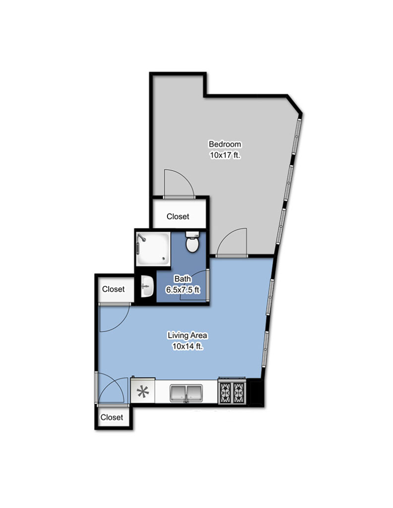 ='floorplan-layout'