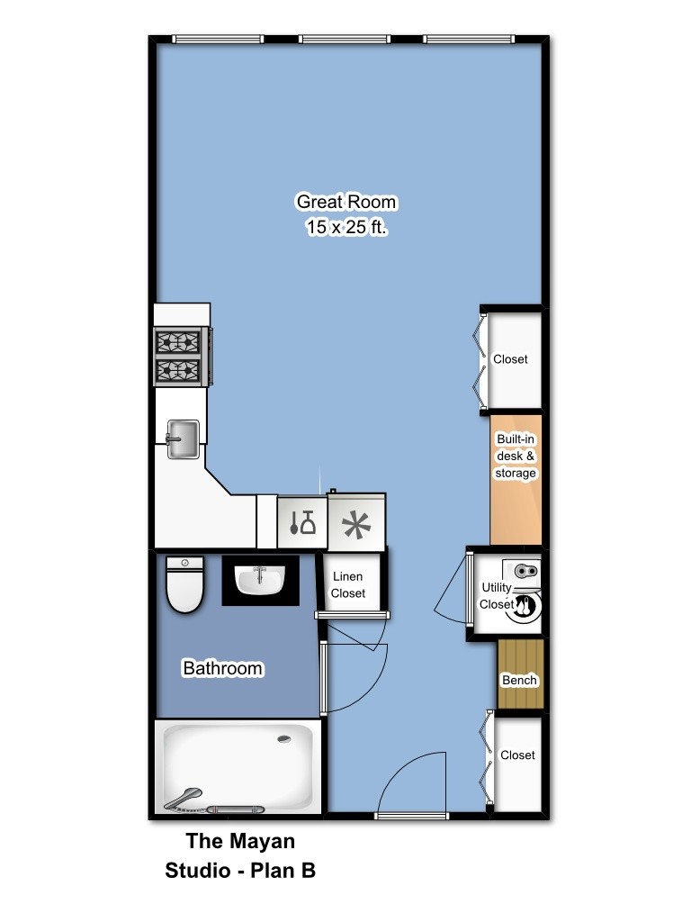 ='floorplan-layout'