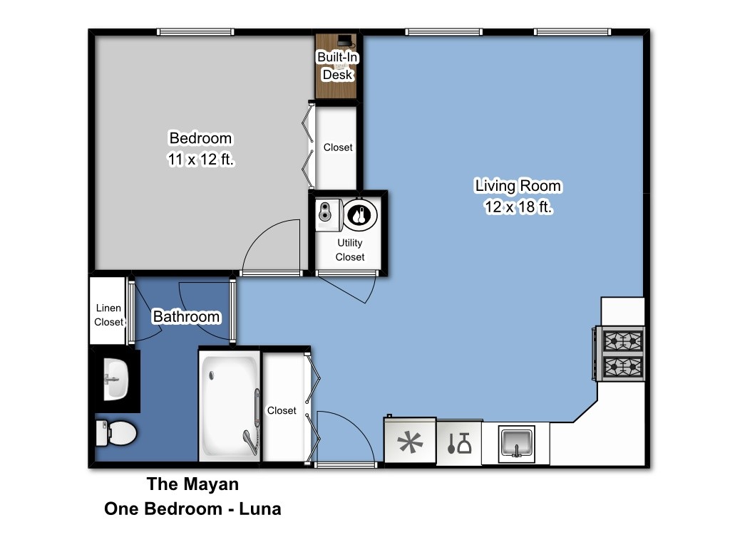 ='floorplan-layout'