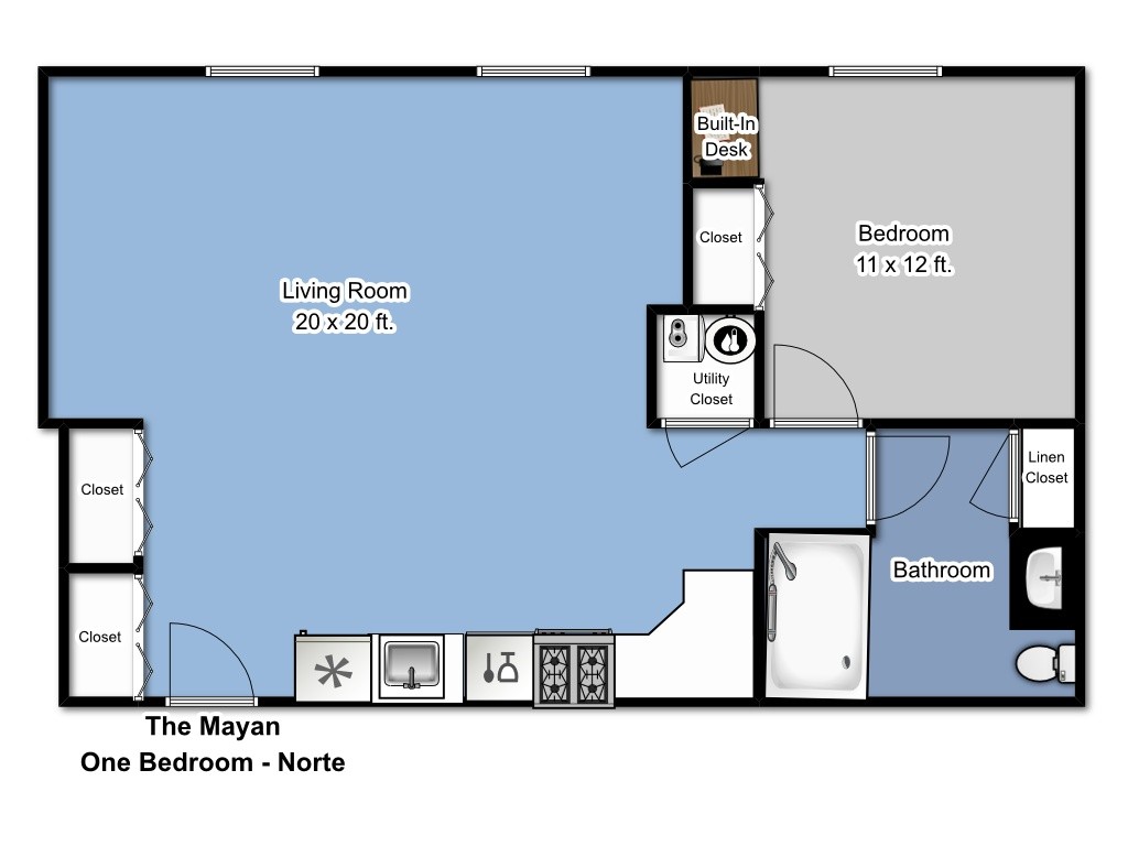 ='floorplan-layout'