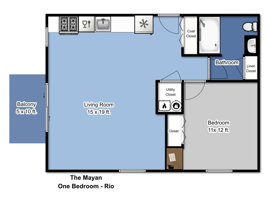 ='floorplan-layout'