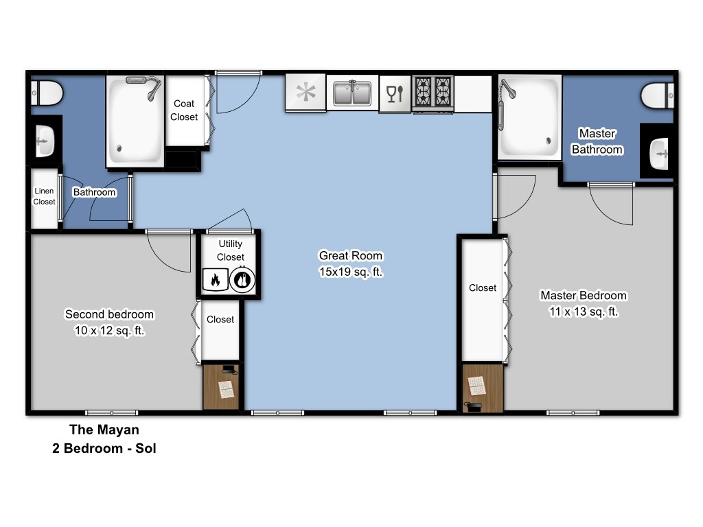 ='floorplan-layout'