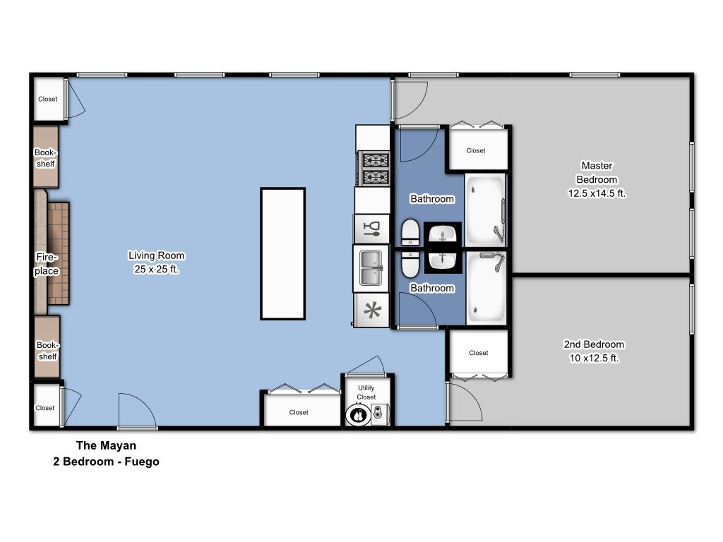 ='floorplan-layout'