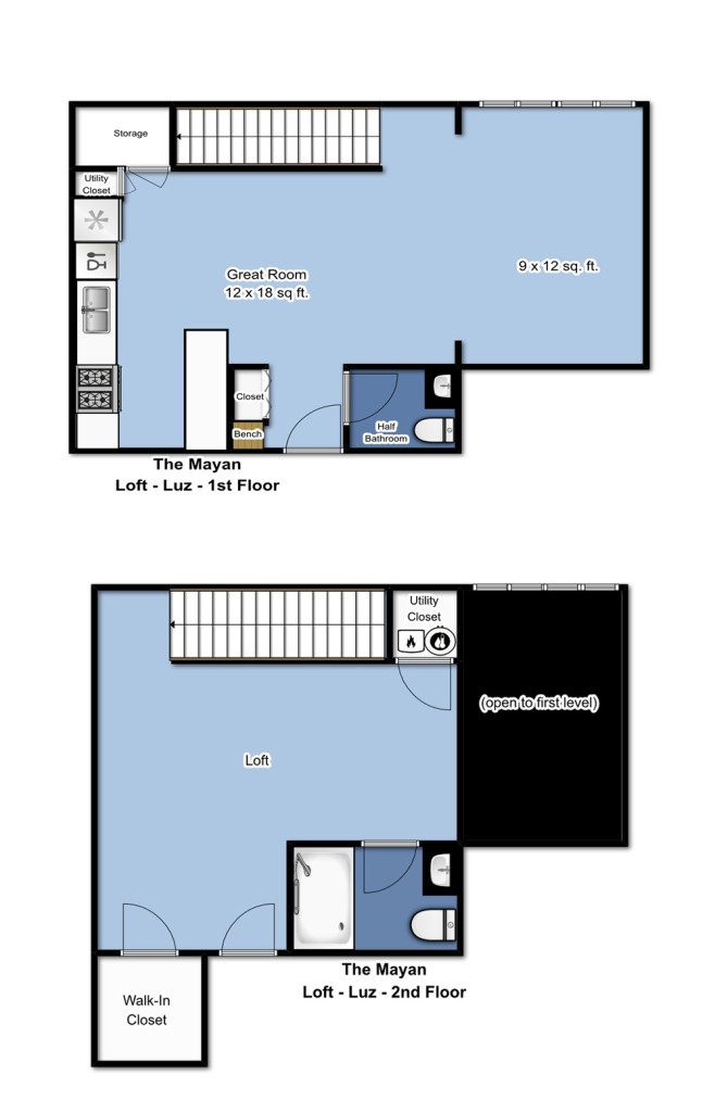 ='floorplan-layout'