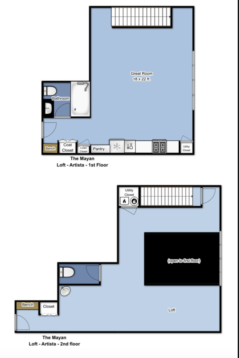 ='floorplan-layout'