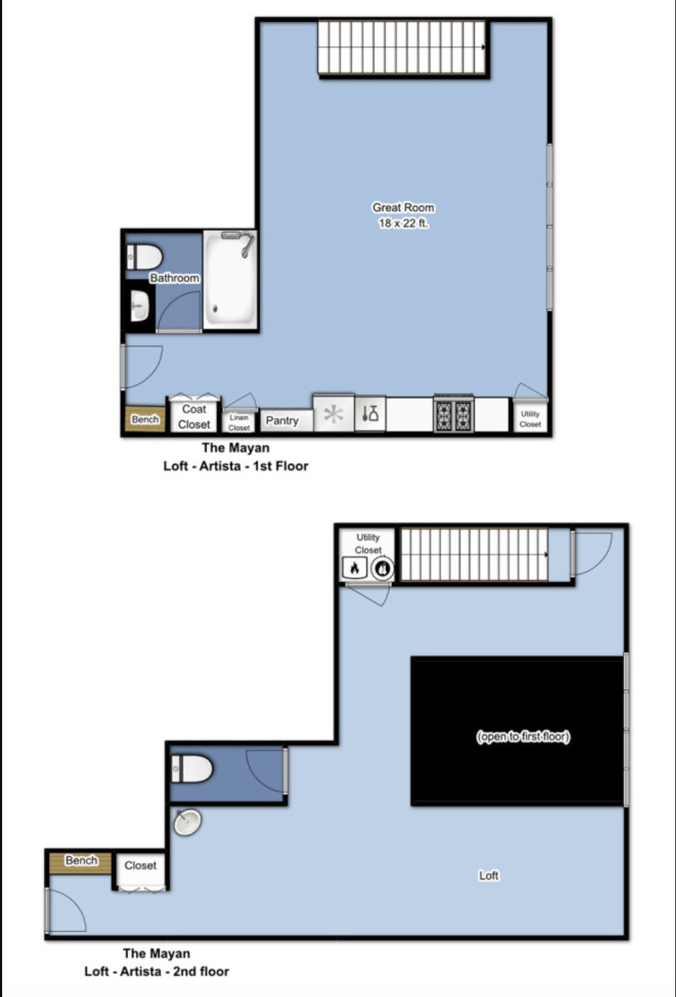 ='floorplan-layout'