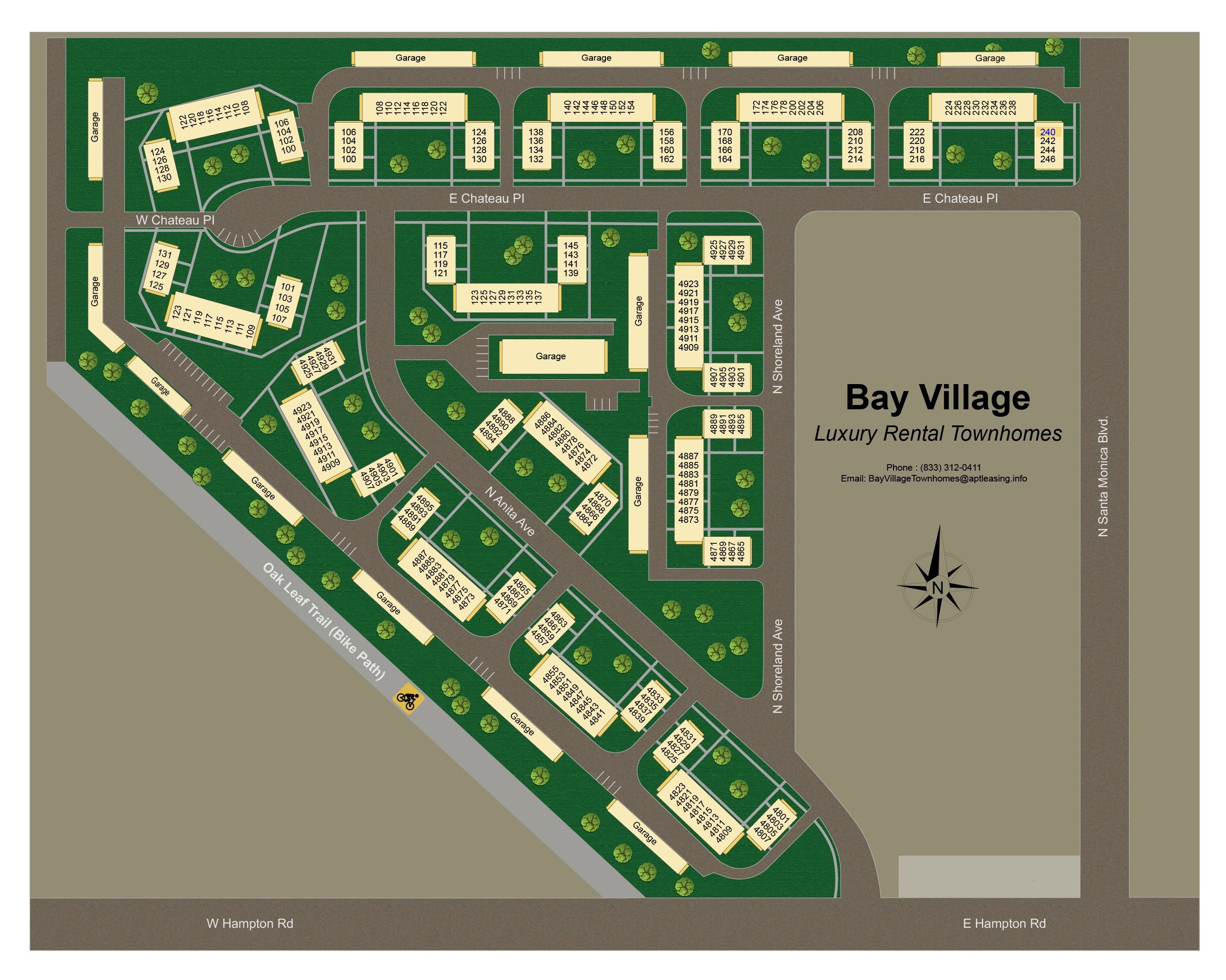 site-map