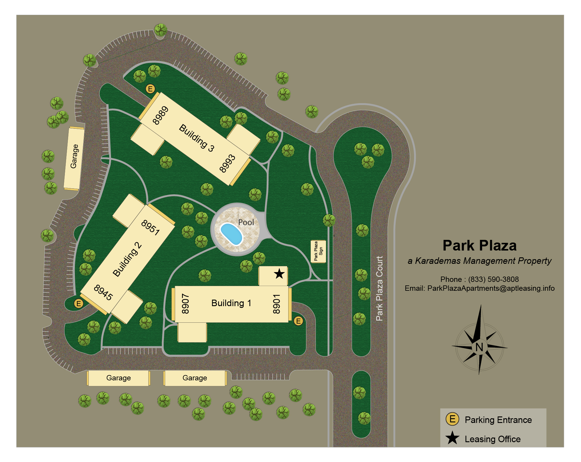 site-map