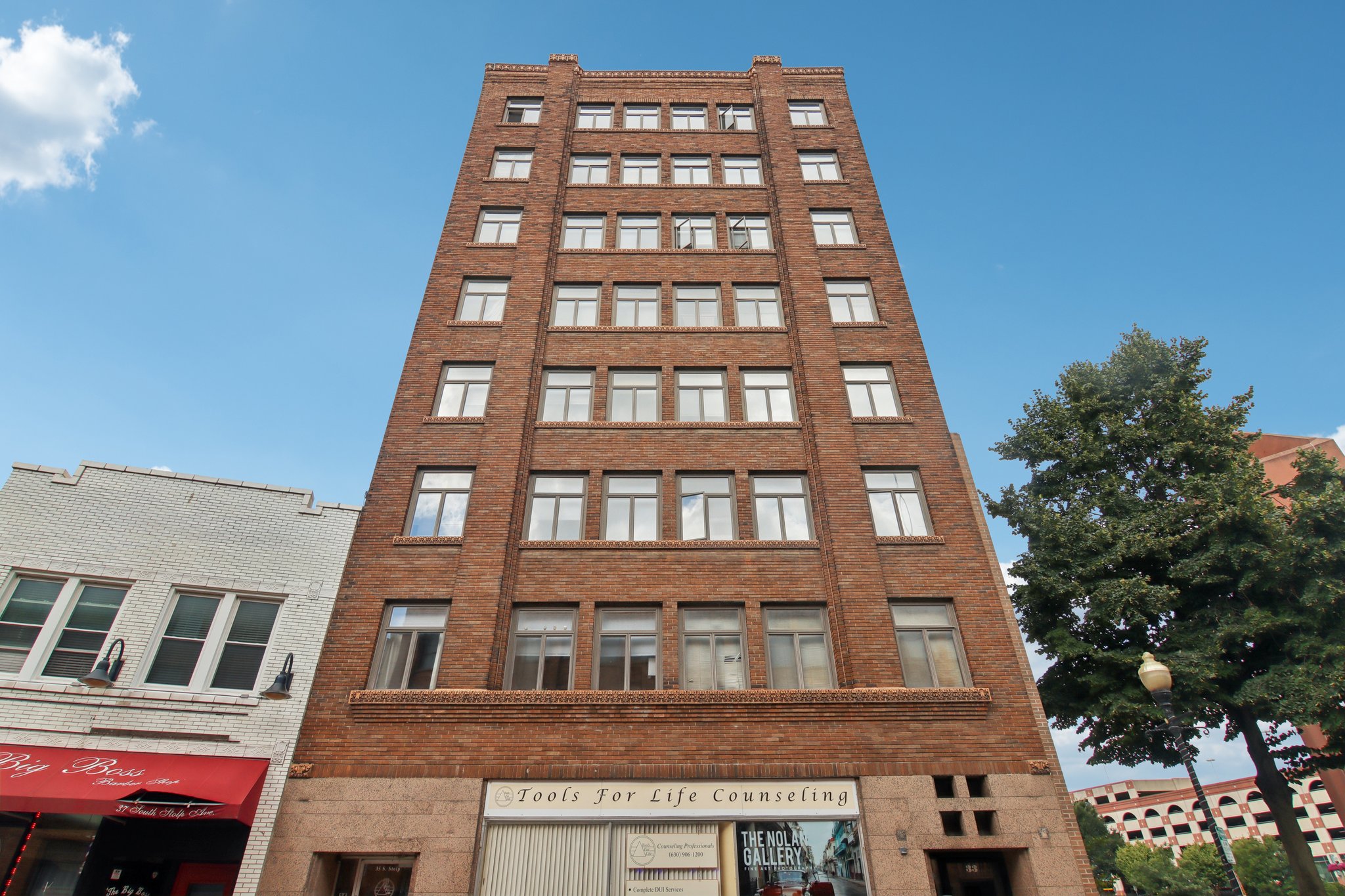 property-image-slideshow