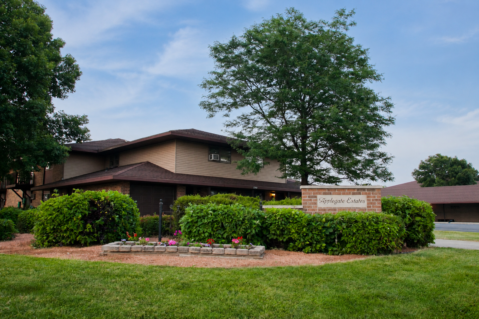 property-image-slideshow